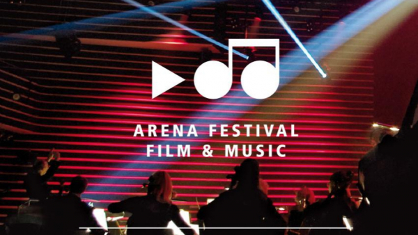 Od 30 czerwca festiwal muzyki filmowej w Ostródzie