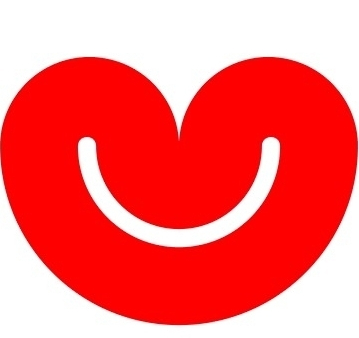 Szwedzkie miasto Umea Europejską Stolicą Kultury 2014 roku