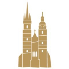 Powstała Capella Marialis – grupa muzyczna kościoła Mariackiego