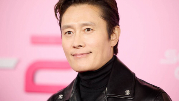 Drugi sezon „Squid Game” bije kolejny rekord