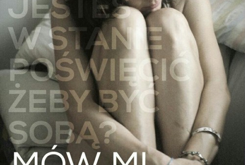 Ogłoszono laureatów 55. Krakowskiego Festiwalu Filmowego