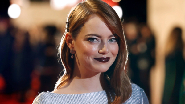 Paul McCartney i Emma Stone razem w szczytnym celu