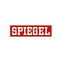 "Der Spiegel": "Tramwaj" Warlikowskiego wydarzeniem teatralnym