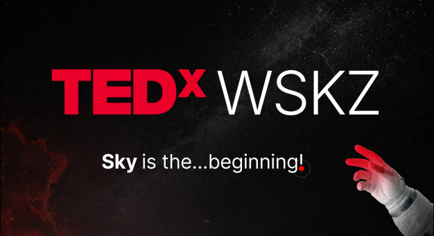 TEDxWSKZ wkrótce we Wrocławiu. Debata o edukacji i rozwoju nabiera tempa