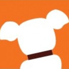 W USA nadaje już telewizja dla psów