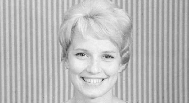 Edyta Wojtczak kończy 80 lat