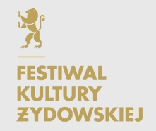 Festiwal Kultury Żydowskiej - odmieniony i nowoczesny