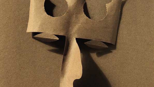 We wrześniu 53. edycja festiwalu Wratislavia Cantans