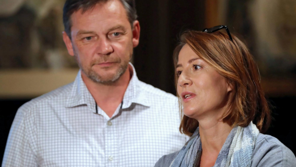 Znamy dokładną datę premiery filmu "Broad Peak"