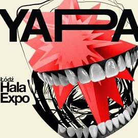 Rusza 42. festiwal piosenki turystycznej i poetyckiej Yapa 2017