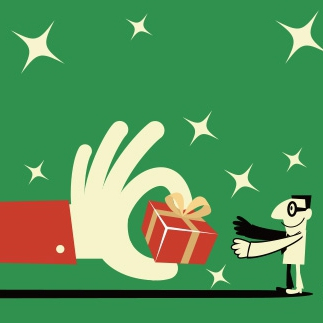 RMF Classic prezentuje, czyli nasz nowy konkurs!