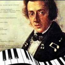 XX Festiwal "Lato z Chopinem" - od środy