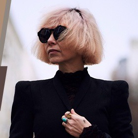 Bliskie Spotkania z Vasiną - posłuchaj jeszcze raz!