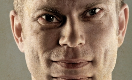 Złote Maski dla twórców z województw śląskiego i opolskiego