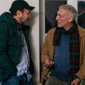 "Lubię grać tym, co mam, ale też tym, czego mi brakuje". Vincent Cassel w specjalnej rozmowie z Katarzyną Sobiechowską-Szuchtą 