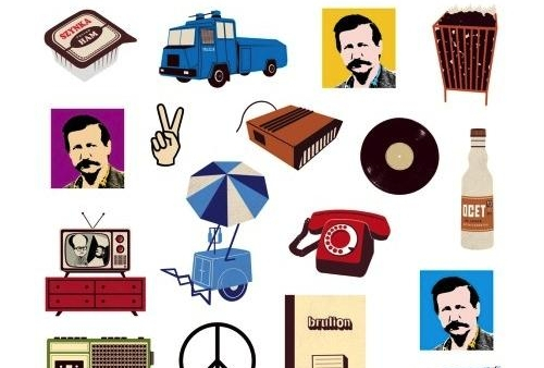 Uroczysta premiera "Wałęsy" w reż. Wajdy odbędzie się 23 września