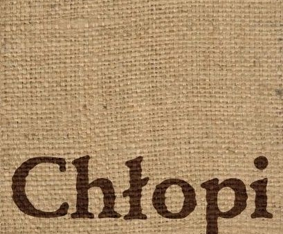 Sejm uczcił pamięć reżysera Jana Rybkowskiego