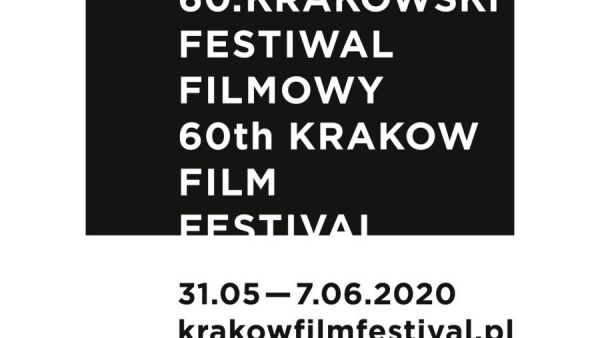 10 filmów ze Studia Munka w konkursach 60. Krakowskiego Festiwalu Filmowego