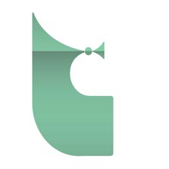 XVII Wielki Turniej Tenorów