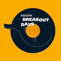 Festiwal poświęcony pamięci Tadeusza Nalepy