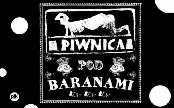 70 lat temu rozpoczął działalność kabaret artystyczny Piwnica pod Baranami
