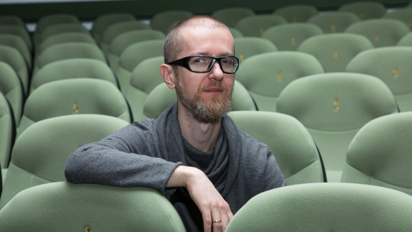 Drugi sezon "Wiedźmina" będzie miał prostszą konstrukcję