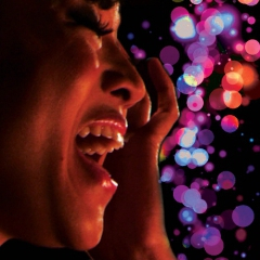 O KROK OD SŁAWY - OSCAR w kategorii Najlepszy Pełnometrażowy Film Dokumentalny