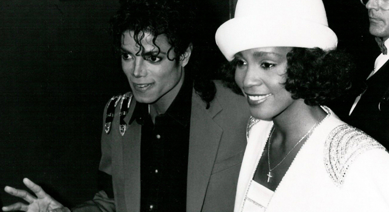 Dzisiaj mija 10. rocznica śmierci Whitney Houston. Gwiazda nigdy nie spełniła swego marzenia