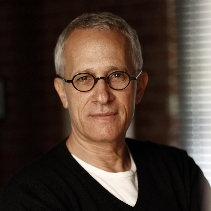 James Newton Howard i Michał Lorenc gośćmi FMF!