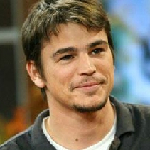 Josh Hartnett w Krakowie: odcisk dłoni aktora trafi do Alei Gwiazd