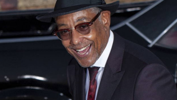 James Bond w latach 60. działał w Polsce. I interesował się tu kobietami