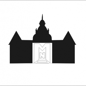 "Poczet królów polskich" Matejki w Muzeum Narodowym