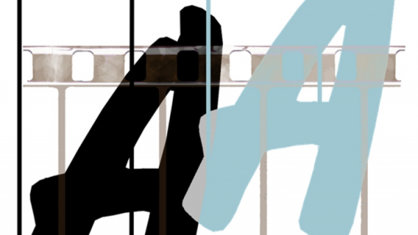 Teatralna i filmowa sztuka animacji na 3. Festiwalu "AnimArt"