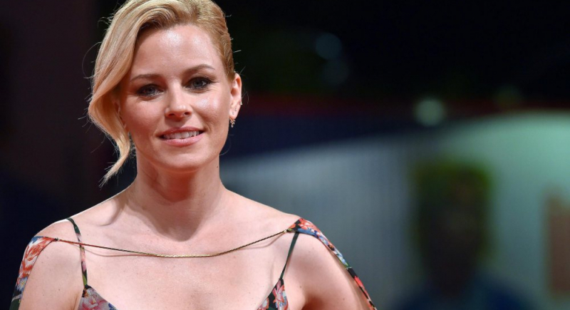 Elizabeth Banks stworzyła erotyczną grę planszową dla panien młodych