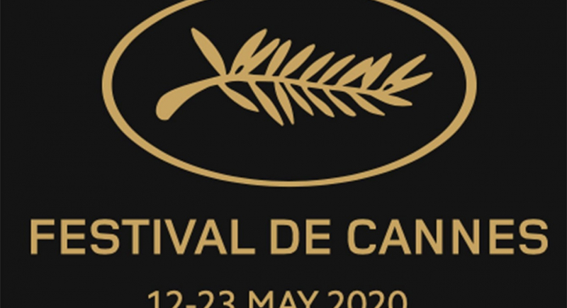 73. Międzynarodowy Festiwal Filmowy w Cannes nie odbędzie się w zaplanowanym terminie