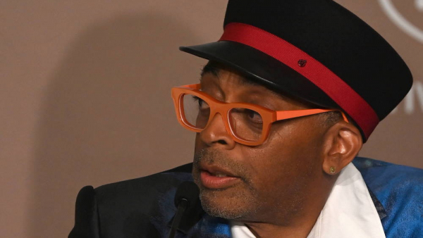 Spike Lee wyreżyseruje serial o kadetach szkoły wojskowej