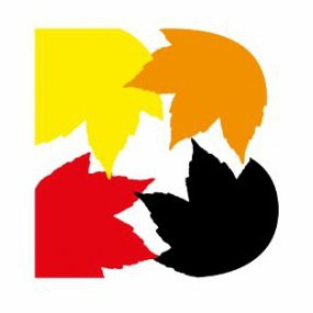 Rozpoczyna się 42. "Bielska Jesień" - prestiżowy konkurs malarski