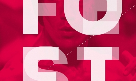 Rozpoczął się Międzynarodowy Festiwal Filmowy Tofifest