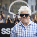 Pedro Almodovar nie będzie już reżyserował filmów w języku angielskim