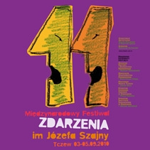 Rozdano nagrody na tegorocznych Zdarzeniach