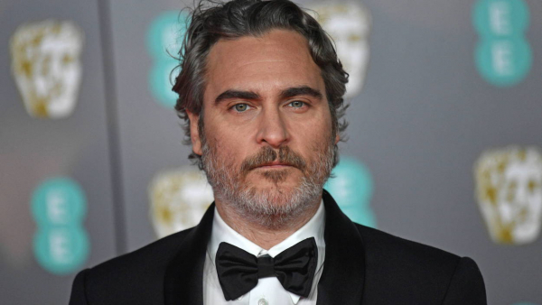 Znamy datę premiery filmu o Napoleonie z Joaquinem Phoeniksem w roli głównej