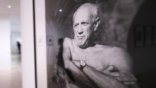 W niedzielę minęła 45. rocznica śmierci Pabla Picassa