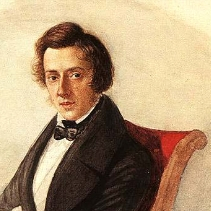 59 zgłoszeń na Międzynarodowy Konkurs Wiedzy o Chopinie