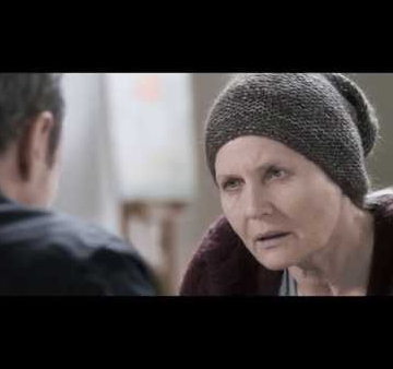 Katarzyna Jungowska laureatką filmowej nagrody im. Morgensterna