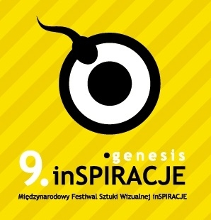 Rozpoczął się festiwal "Inspiracje"