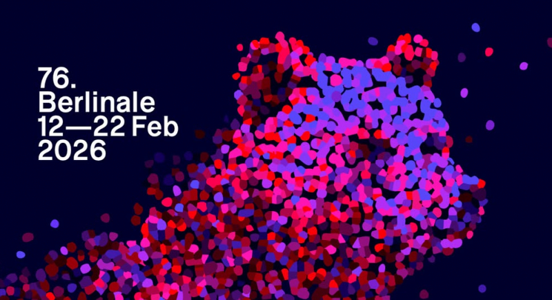 Huppert, Hüller, Binoche - nowe filmy gwiazd europejskiego kina na 76. Berlinale