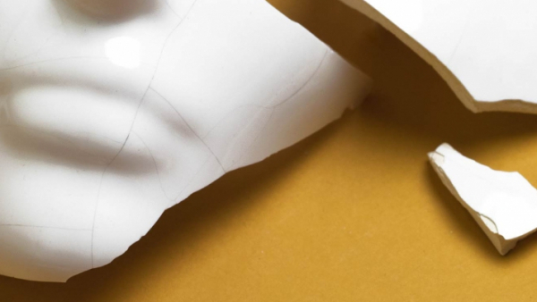 II Festiwal Oper Barokowych "Dramma per musica" od 2 września