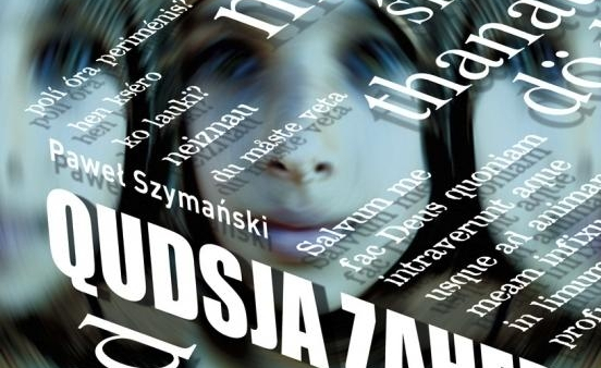 "Qudsja Zaher" od 20 kwietnia w Teatrze Wielkim-Operze Narodowej