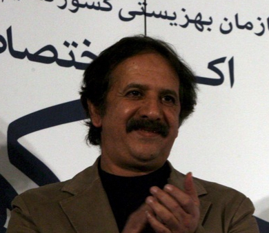 Film o Mahomecie będzie kandydatem Iranu do Oscarów 