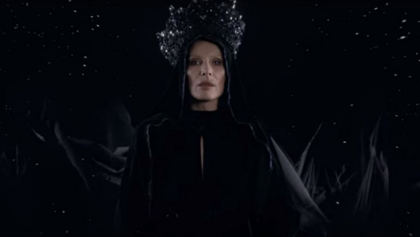 Skolimowski reżyserował Korę